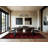 Vineyard Majesty Rug-625877237