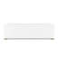 Mercer Track-Arm Sofa-1272745369-1272759069-1272759309