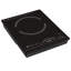 Plaque de cuisson à induction portative 1800W Avanti