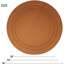 Plateau de table rond en verre trempé-96006381-96006379