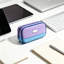 Rebrilliant Box-301695250
