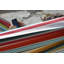 Fiona Double Hammock with Stand-35926478