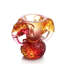 Vase Animals Figurines & Sculptures-70921457