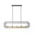 Orona 10 - Light Kitchen Island Pendant-32059593