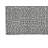 Cuddle Key Kids Play Mat-107386969-107386976