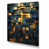 Wrapped Canvas