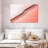Lilie Upside Down Stairs-107697314