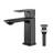 Mirage Single-handle Bathroom Faucet-41659853-47590570