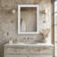 Miroir Arber-63624113-63626851