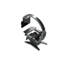 Fauteuil inclinable, ergonomique, pivotant et réglable Jubilee-61178773