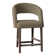 Tabouret de comptoir 26 po Bryant