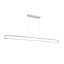 Larmon 1 - Light LED Pendant-383391031