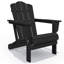 Chaise Adirondack pliante Teo-9022042