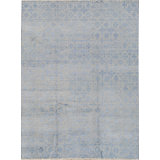 One-of-a-Kind 9' X 12' Area Rug