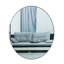 Miroir mural Amilynn-1129988068