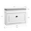 Moriah Shoe Cabinet for 6 Pairs of Shoes-1093707099-1096390232