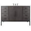 Rift White Oak Single Extra Wide Bath Vanity-1600356066-1600824773-1600824791