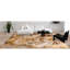 Area Rug-66856456