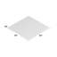 Crestmore Traditional Multi-Purpose Fabric-16604890