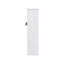 Armoire de rangement murale moderne, Pharmacie-1481267052