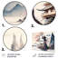 Décoration murale Artin-87831339