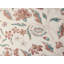 Viola Organic Print Sham-268928973-268928974