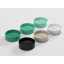 Ceramic Circular Vessel Bathroom Sink Art Sink