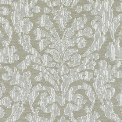 Alameda All Purpose Fabric