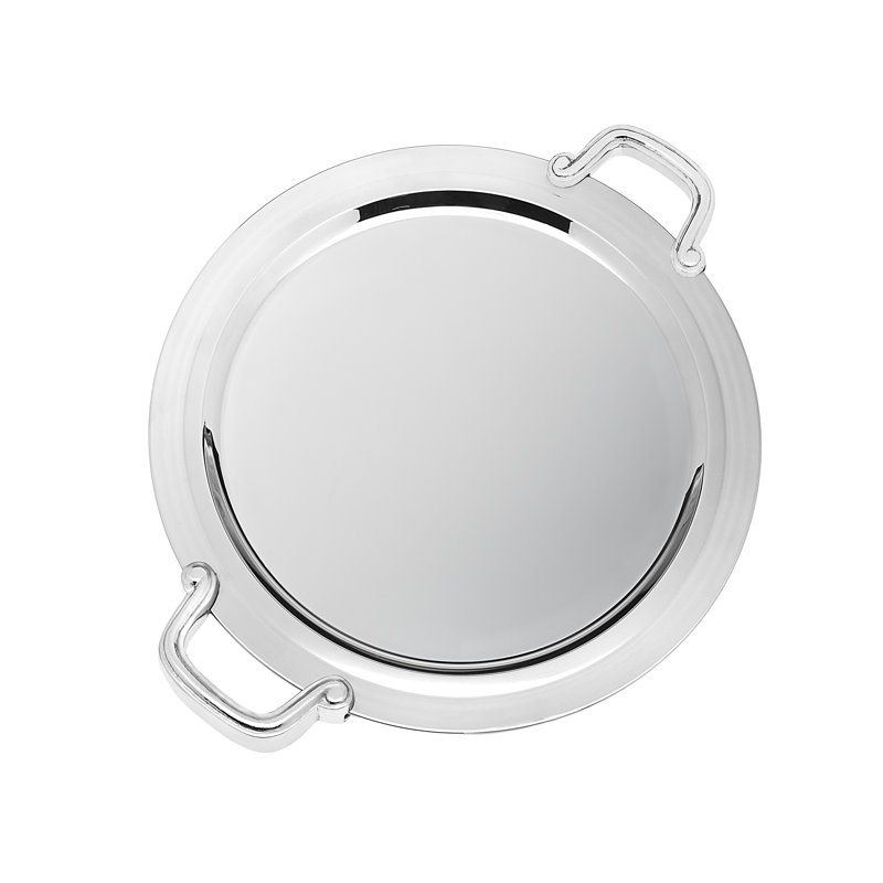 Revere Serving Tray