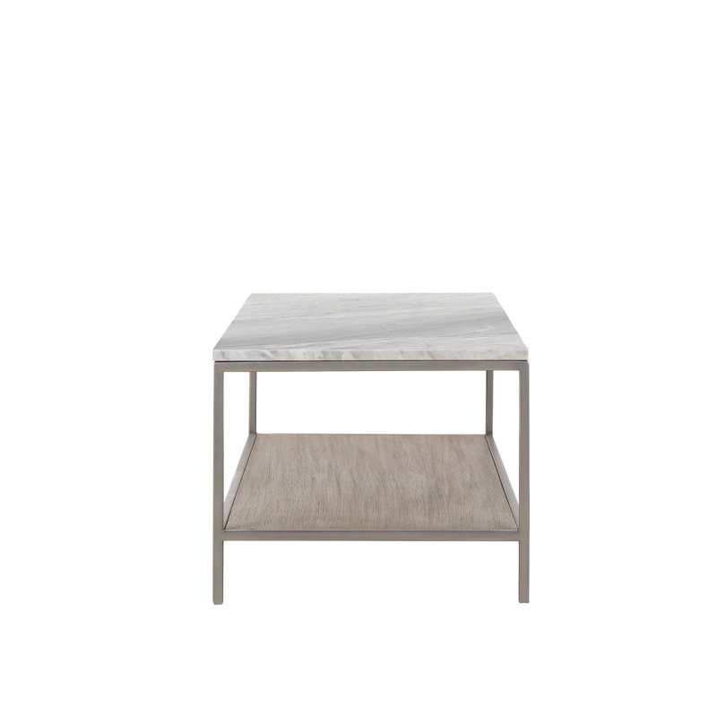 Maison 55 Marble Coffee Table