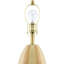 Lampe de table Latorsha