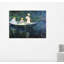 Claude Monet - Wrapped Canvas Painting-979032134