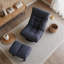 Fauteuil inclinable simple-2085217878-2085217876