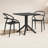 Farrah Patio 3 Piece Bistro Set-206841850