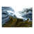 Toile tendue