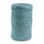 Dynasty Garden Stool-1223003971