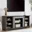Meuble télé Mantel Stone-155828876-155828595