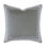 Montecito Sham Set