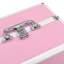 Birga Metal Makeup Organiser