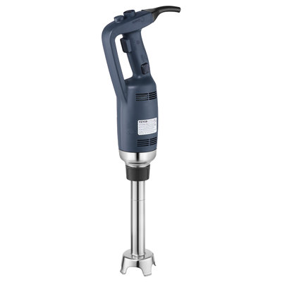 VEVOR Hand Mixer