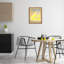  «Modern Lemon Fruit Market» par Daphne Polselli-1290634606-1290634601