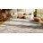 Adirondack Performance Chevron Rug-15994227