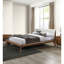 Ensemble de chambre à coucher 3 pièces-1176056371