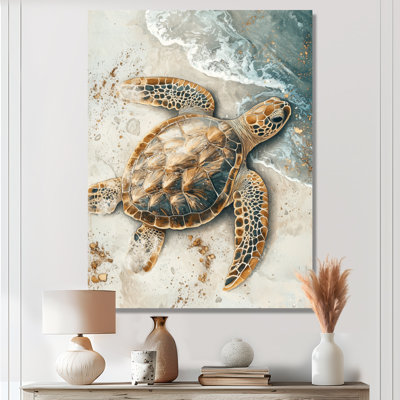 Cohner - Animals Wall Art