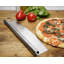 Coupe-pizza de classe mondiale