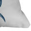 Coussin décoratif intérieur / extérieur en polyester -1569380086