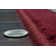 Attell Oriental Indoor Rug