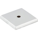 Aspen II Square  Backplate