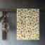 Leopard Bath Rug