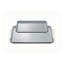 Caraway Iconics Nonstick Ceramic Baking Sheet Duo, White/Gold-657671623